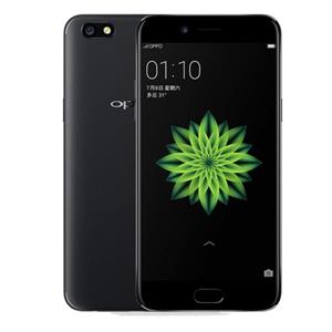 گوشی موبایل اپو مدل  A77 Oppo A77 64GB