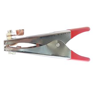 انبر جوشکاری راماکو مدل 500