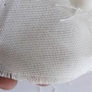 پارچه شماره دوزی آلما کد SH15