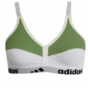 سوتین زنانه  مدل اسپرت f