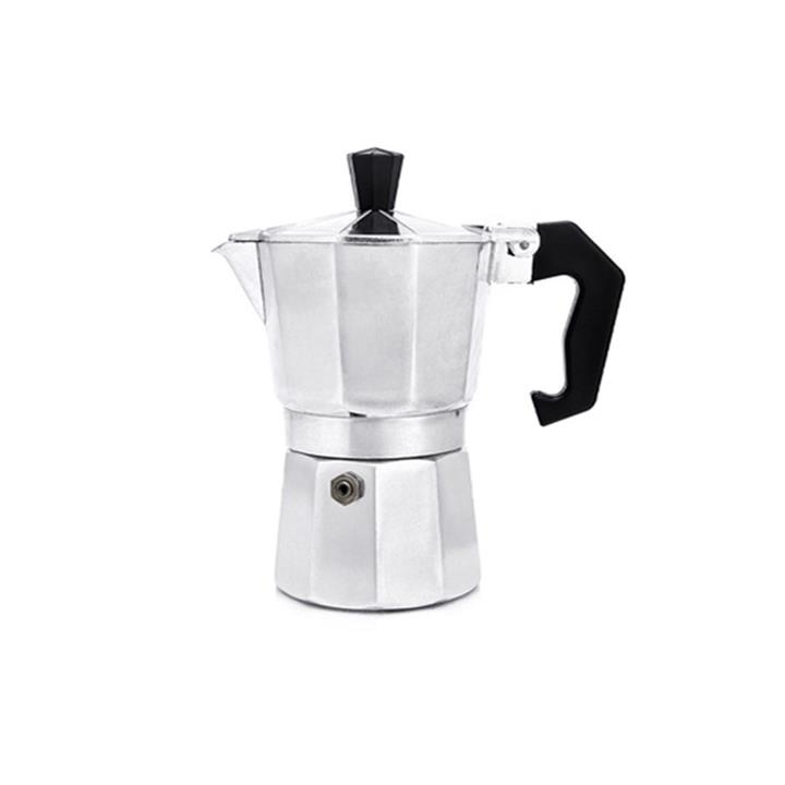 موکاپات مدل HA118
