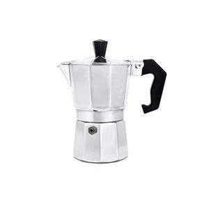 موکاپات مدل HA118