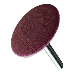 سری فرز انگشتی مدل AT-20