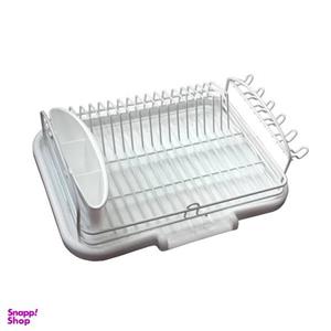 آبچکان آسیا صنعت مدل FM55