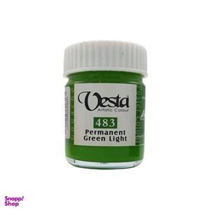 گواش وستا کد PGL - 483