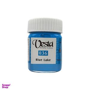 گواش وستا کد BL - 036