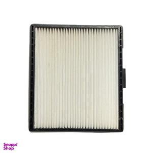 فیلتر کابین خودرو مدل HB مناسب برای خودرو جک J5