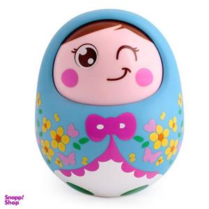 جغجغه هولا کد BL-979