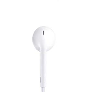 هدفون ایرپاد  اپل مدل با درجه کیفیت A Apple EarPods Headphones A quality