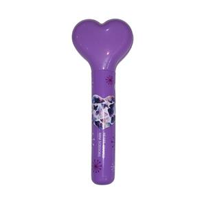قیچی طرح قلب مدل GM6 کد 521