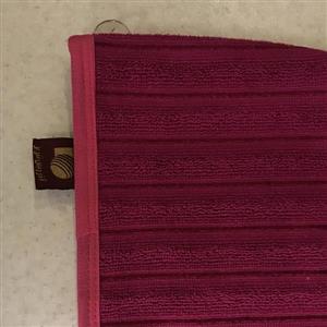 حوله کلاهی آذرریس تبریز مدل Moj