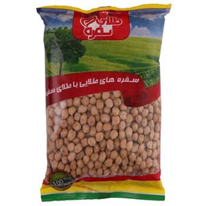 نخود اعلا طلای سفره - 900 گرم
