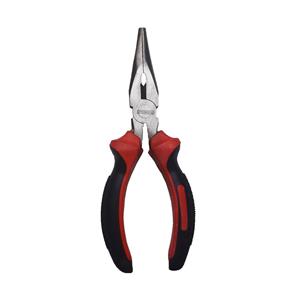 انبر دم باریک هندسون مدل T69سایز 6 اینچ