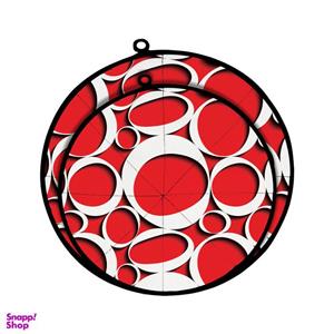 ست دم کنی دو تکه مدل B1-101009