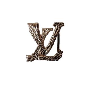 کمربند زنانه مدل 009