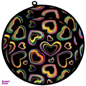 ست دم کنی دو تکه مدل B1-101004