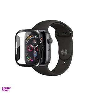 محافظ صفحه نمایش مدل AW44 GUG 01me مناسب برای اپل واچ 44 میلی متری