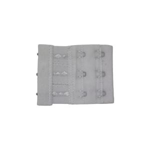 رابط سوتین مدل KE کد 3