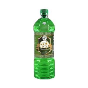 عرق بابونه اِن جی - 1 لیتر