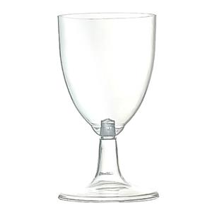 جام یکبار مصرف مدل GM11