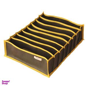 ارگانایزر مارینا مدل M3078