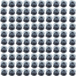 سیم لحیم مدل SL-110 بسته 100 عددی