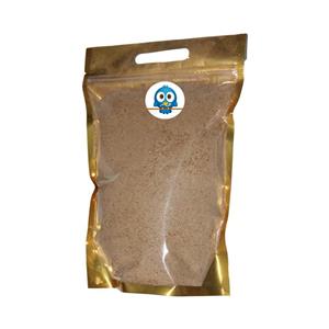 کود گیاهان آپارتمانی مدل میلورم KOD600 وزن 600 گرم
