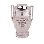 Scoop Invactous Eau De Parfum For men 20ml