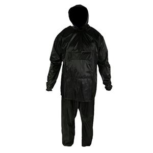 لباس کار مدل IGD.BLACK