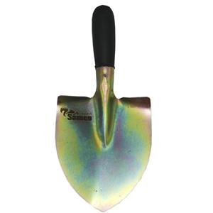 بیلچه باغبانی سامکو مدل YPD-MINI32