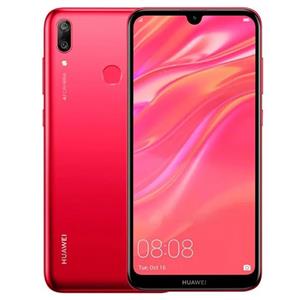 موبایل هواوی Y7 2019 دو سیم کارت – ۶۴ گیگابایت