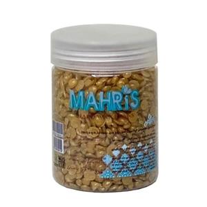 وکس موبر ماهریس مدل طلا وزن ۲۵۰ گرم -