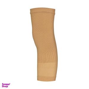 جوراب واریس مدل AG59