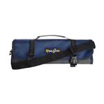 Galaxy One TG06 Tool Bag