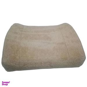 پشت کمری طبی کد 94