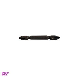 سری پیچ گوشتی دو سر چهار سو کد PH2x65mm