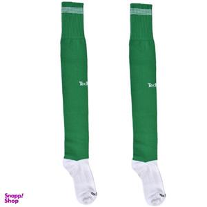 جوراب ورزشی مردانه تکنیک پلاس 07 مدل JS-105-SA