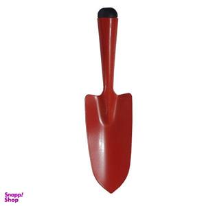 بیلچه باغبانی مدل B50