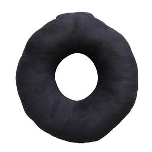 زیر نشیمنی طبی مدل SSG06