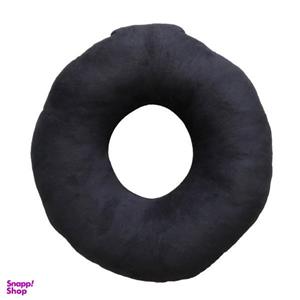 زیر نشیمنی طبی مدل SSG06