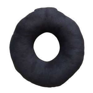 زیر نشیمنی طبی مدل SSG06