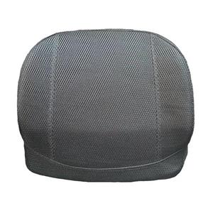 پشت کمری طبی راد مدل B116