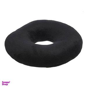 زیرنشیمنی طبی مدل B01