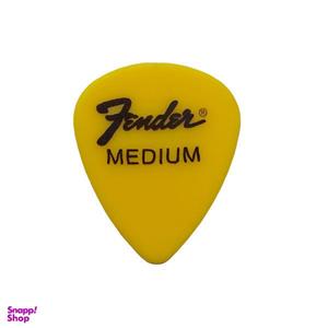 پیک گیتار فندر مدل MEDIUM