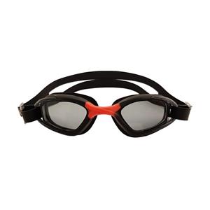 عینک شنا آکوا پرو مدل AMERAGE-BKR