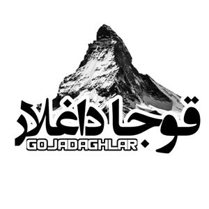 کلاه کوهنوردی جک ولف اسکین مدل سه تکه