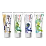 Heeshow Rik Daily Care Toothpaste 75 ml Pack of 4