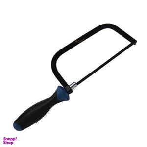 کمان اره سامکو مدل YPAM-3C