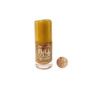 لاک ناخن کامنت شماره 80