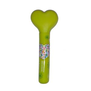 قیچی طرح قلب مدل GM6 کد 658
